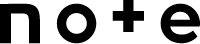 note