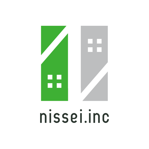 nissei.inc