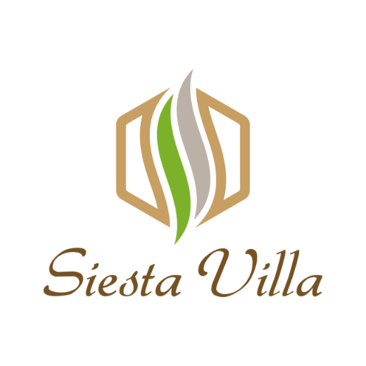 Siesta Villa