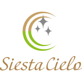 シエスタシエロ