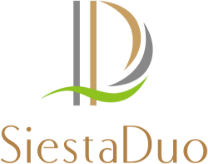 シエスタデュオ