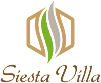 シエスタヴィラ