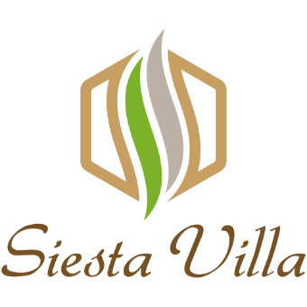 シエスタヴィラ