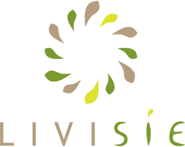 LIVISIE（リビシエシリーズ）
