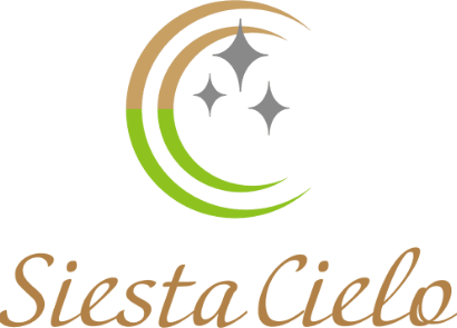 Siesta Cielo（シエスタシエロシリーズ）