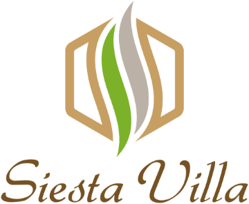 Siesta Villa（シエスタヴィラシリーズ）